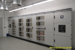 SAM_8933