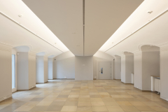 loeffelhardt_8091_website