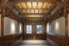 loeffelhardt_8103_website