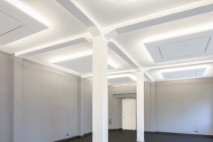 loeffelhardt_8136_website