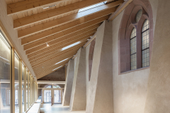 loeffelhardt_815657_website