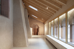 loeffelhardt_8160_website