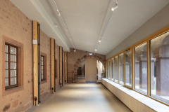 loeffelhardt_8161_website