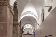 loeffelhardt_8188_website