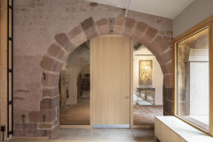 loeffelhardt_8195_website