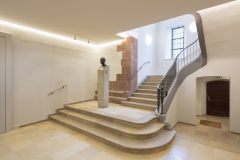 loeffelhardt_8228_website