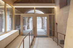 loeffelhardt_8239_website