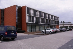 Atrium_neu1