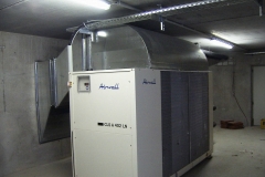 DCX40033