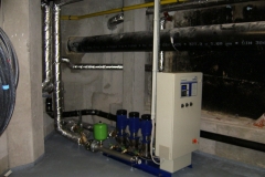 DCX40050