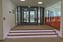 IMG_20210716_095132