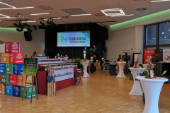 IMG_20220925_135305
