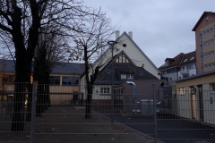 20191118_162001
