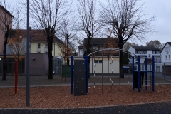 20191118_162057
