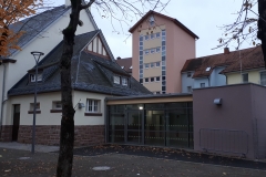 20191118_162123