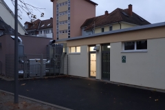 20191118_162148
