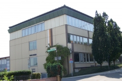 100_2509_gerade