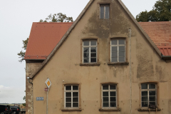 20190924_112632