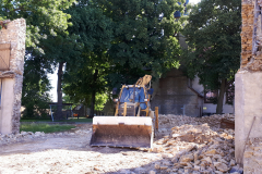 20200630_085342