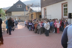 Bild 002