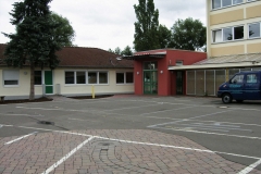 Bild 004