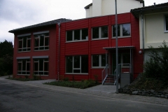 Bild 008