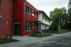 Bild 009