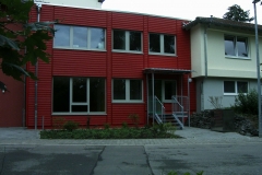Bild3_3