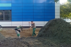 20080825_GSS_Süd_Kanalübergang_Bestand