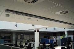 Lehrerzimmer1