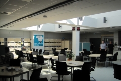 Lehrerzimmer2