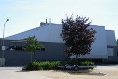 IMGP0729