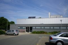 IMGP0731