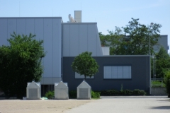 IMGP0783