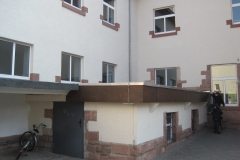 Bild 002
