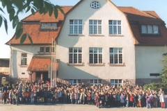 Schulbildganzrichtig