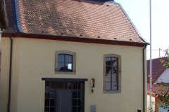 100_2520