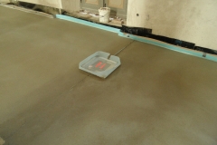SAM_9676
