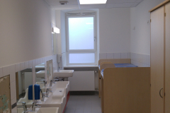 20171002_144031
