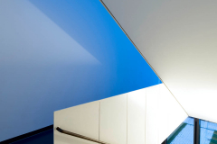 evangelisches Gemeindezentrum Käfertal, Mannheim