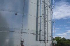 CIMG1050