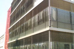 DSC00022