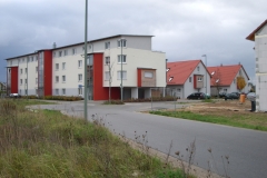 Bild2_2