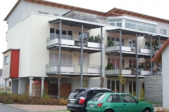 Bild2_3