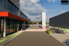 Bild7