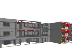 Bild-1