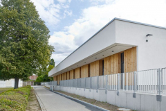 WHS-1