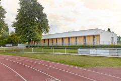 WHS-3