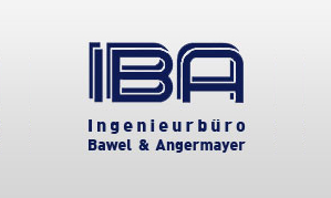 (c) Iba-ingenieure.de
